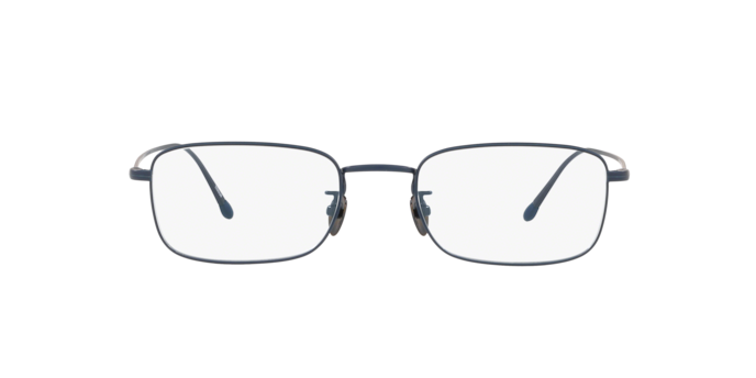 Giorgio Armani Eyeglasses AR5096T 3278