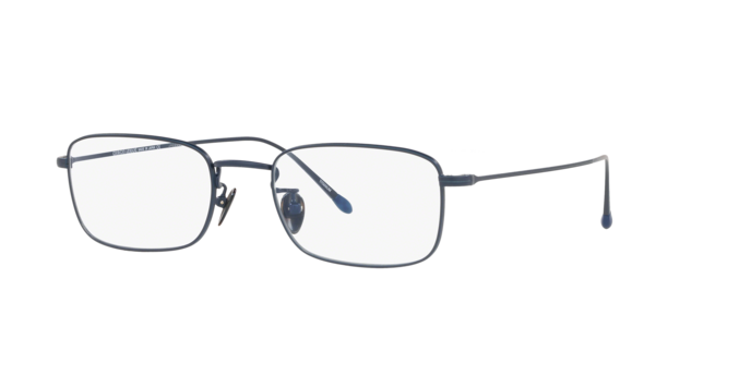 Giorgio Armani Eyeglasses AR5096T 3278