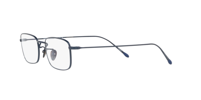 Giorgio Armani Eyeglasses AR5096T 3278