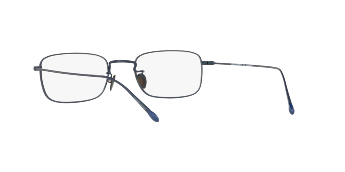 Giorgio Armani Eyeglasses AR5096T 3278