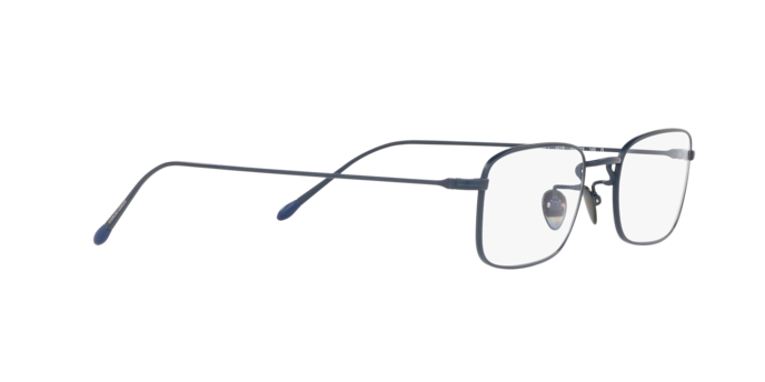 Giorgio Armani Eyeglasses AR5096T 3278