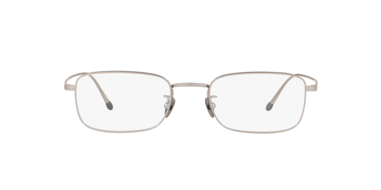 Giorgio Armani Eyeglasses AR5096T 3280