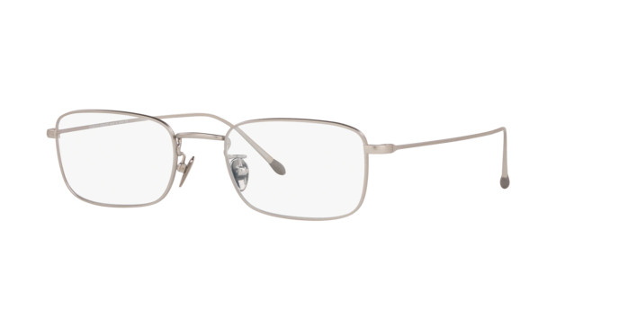 Giorgio Armani Eyeglasses AR5096T 3280