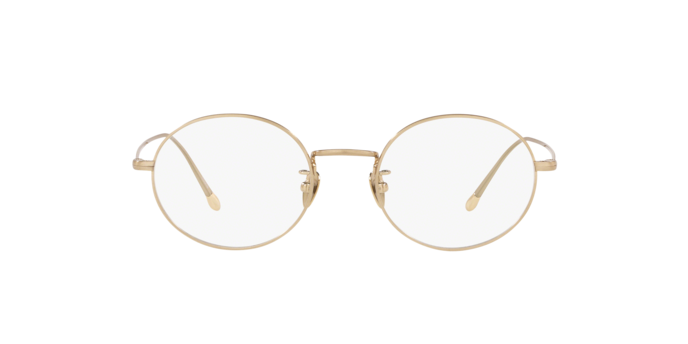 Giorgio Armani Eyeglasses AR5097T 3281