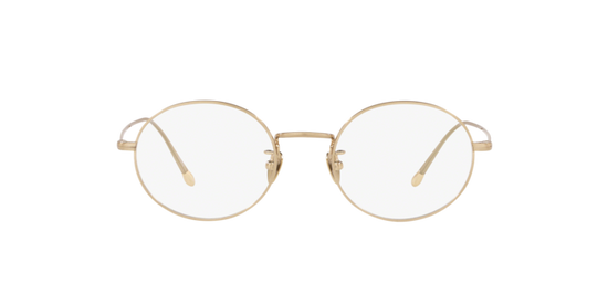 Giorgio Armani Eyeglasses AR5097T 3281