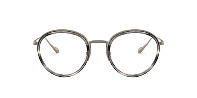 Giorgio Armani Eyeglasses AR5099 3260