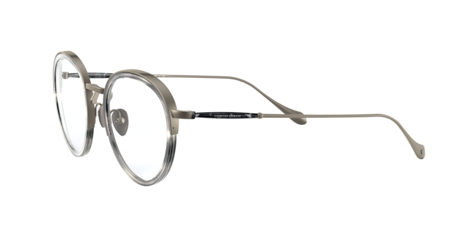 Giorgio Armani Eyeglasses AR5099 3260