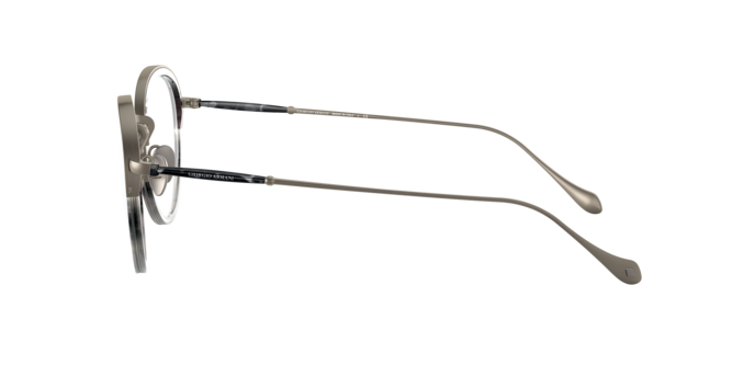 Giorgio Armani Eyeglasses AR5099 3260