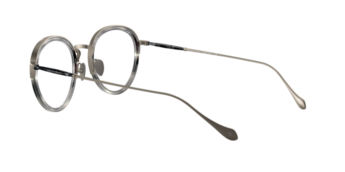 Giorgio Armani Eyeglasses AR5099 3260