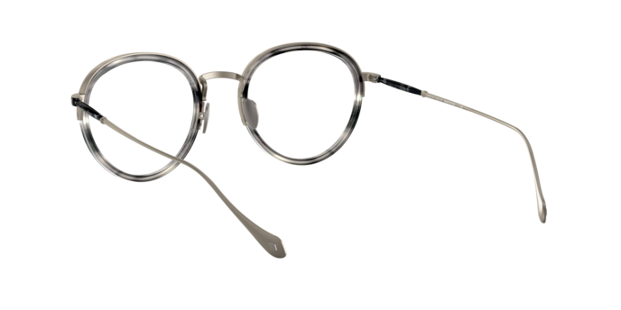 Giorgio Armani Eyeglasses AR5099 3260