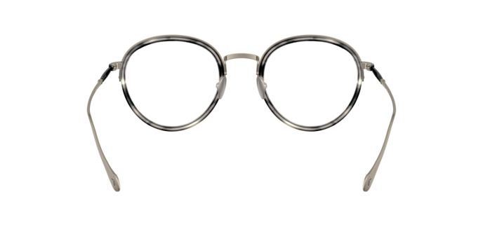 Giorgio Armani Eyeglasses AR5099 3260