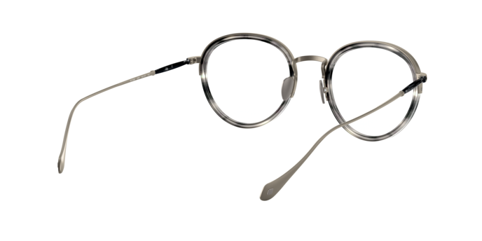 Giorgio Armani Eyeglasses AR5099 3260