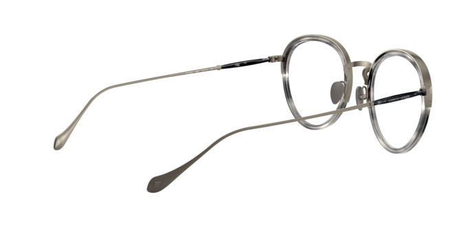 Giorgio Armani Eyeglasses AR5099 3260