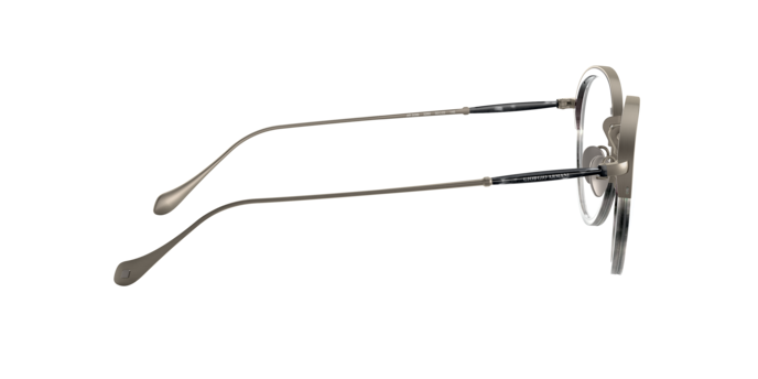 Giorgio Armani Eyeglasses AR5099 3260