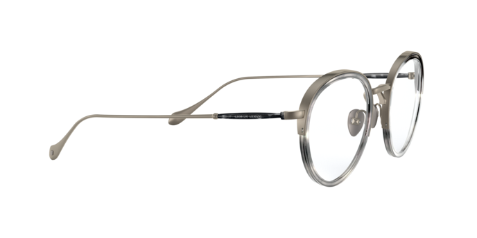 Giorgio Armani Eyeglasses AR5099 3260