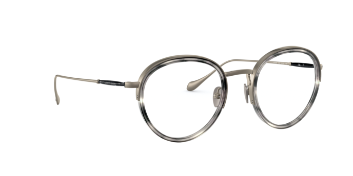 Giorgio Armani Eyeglasses AR5099 3260