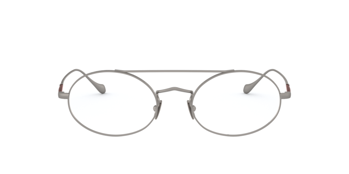 Giorgio Armani Eyeglasses AR5102 3003