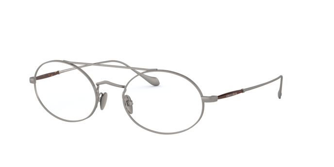 Giorgio Armani Eyeglasses AR5102 3003