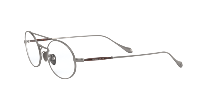 Giorgio Armani Eyeglasses AR5102 3003