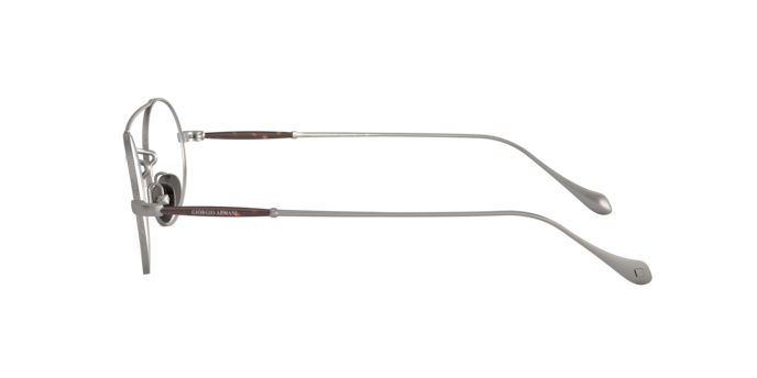 Giorgio Armani Eyeglasses AR5102 3003