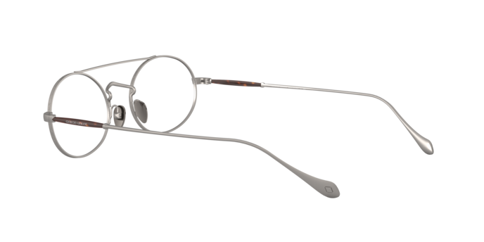 Giorgio Armani Eyeglasses AR5102 3003