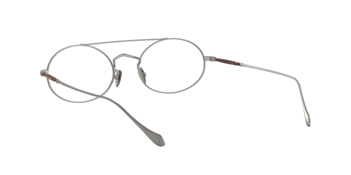 Giorgio Armani Eyeglasses AR5102 3003