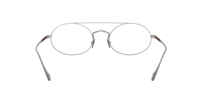 Giorgio Armani Eyeglasses AR5102 3003