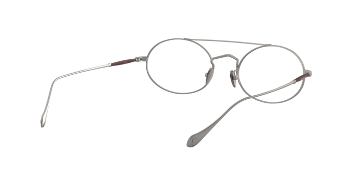 Giorgio Armani Eyeglasses AR5102 3003