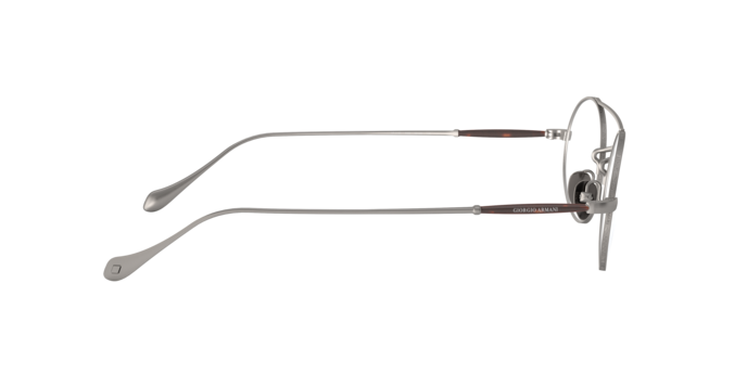 Giorgio Armani Eyeglasses AR5102 3003