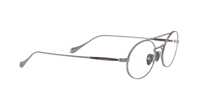 Giorgio Armani Eyeglasses AR5102 3003