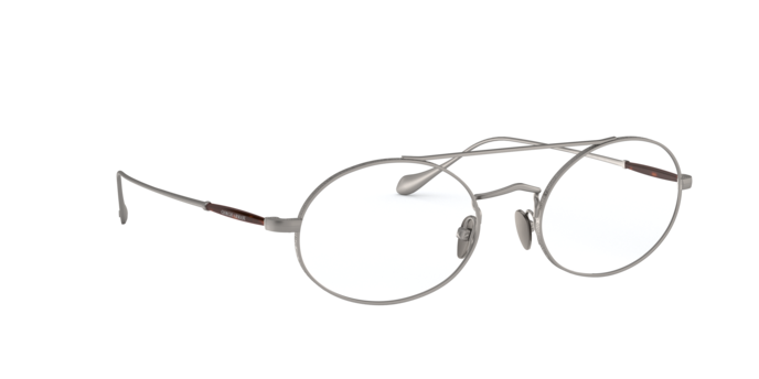 Giorgio Armani Eyeglasses AR5102 3003