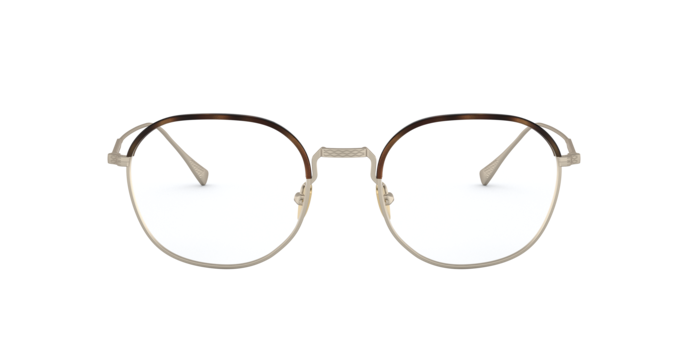 Giorgio Armani Eyeglasses AR5103J 3002