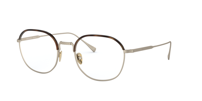 Giorgio Armani Eyeglasses AR5103J 3002