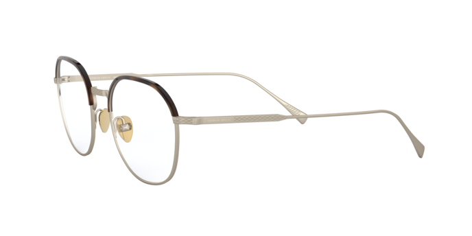 Giorgio Armani Eyeglasses AR5103J 3002