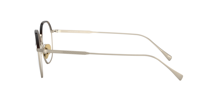 Giorgio Armani Eyeglasses AR5103J 3002