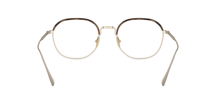 Giorgio Armani Eyeglasses AR5103J 3002