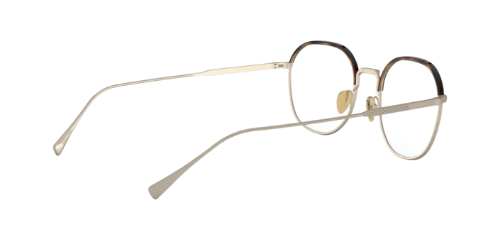 Giorgio Armani Eyeglasses AR5103J 3002