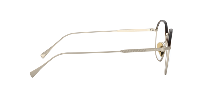 Giorgio Armani Eyeglasses AR5103J 3002