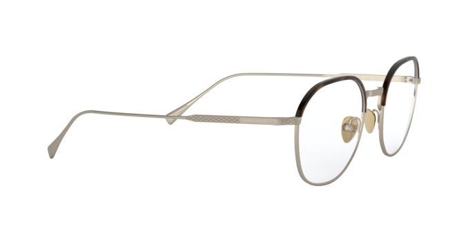 Giorgio Armani Eyeglasses AR5103J 3002