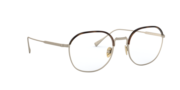 Giorgio Armani Eyeglasses AR5103J 3002
