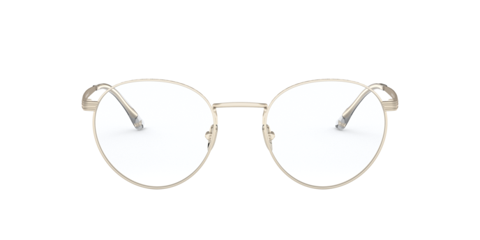 Giorgio Armani Eyeglasses AR5104 3002