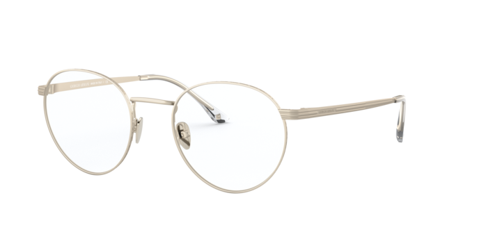 Giorgio Armani Eyeglasses AR5104 3002