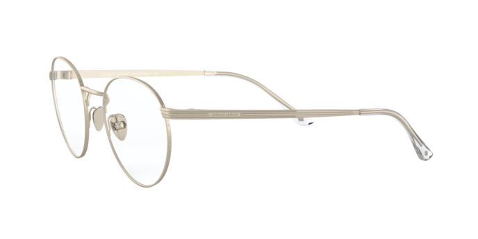 Giorgio Armani Eyeglasses AR5104 3002