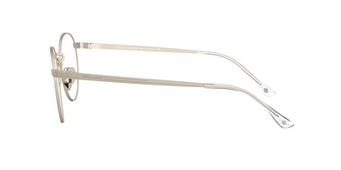 Giorgio Armani Eyeglasses AR5104 3002