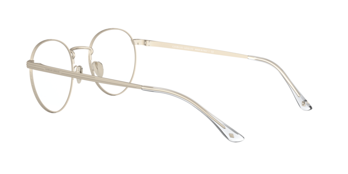 Giorgio Armani Eyeglasses AR5104 3002