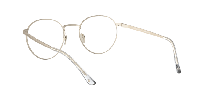 Giorgio Armani Eyeglasses AR5104 3002