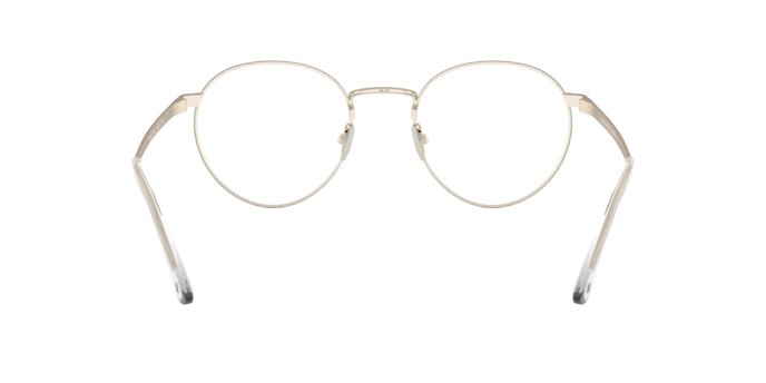 Giorgio Armani Eyeglasses AR5104 3002