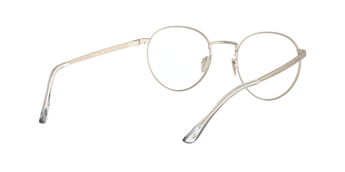 Giorgio Armani Eyeglasses AR5104 3002