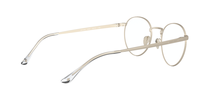 Giorgio Armani Eyeglasses AR5104 3002