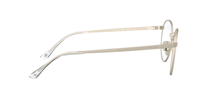 Giorgio Armani Eyeglasses AR5104 3002